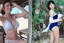 帶女友出去玩94這種感覺！Chatkamon可愛淘氣迷人大方，瞬間被她甜甜的笑治癒啦！-博狗扑克 蜗牛扑克 德州扑克跟我学