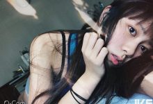 UBA「大隻馬女籃甜心」意外撞臉新垣結衣　認真練球樣讓網友戀愛了-博狗扑克 蜗牛扑克 德州扑克跟我学