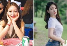 氣質瑜伽老師「身材好令人心動」，「前凸後翹」怎麼看都惹火！-博狗扑克 蜗牛扑克 德州扑克跟我学