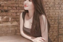 隔壁桌的妹子好搶眼!清新臉蛋讓人想盯著看…找到居家自拍照原來超愛「露長輩」!-博狗扑克 蜗牛扑克 德州扑克跟我学