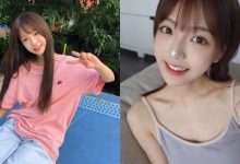 音樂學院正妹「萌萌臉蛋太甜了」，綁辮子造型「好凸顯迷人顏值」!-博狗扑克 蜗牛扑克 德州扑克跟我学