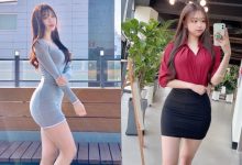 高顏值「OL制服美女」美腿視角好強大！飽滿好身材魅力滿分啊-博狗扑克 蜗牛扑克 德州扑克跟我学