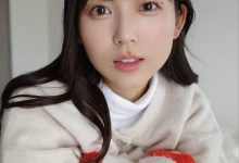 七濑温(START-511) 走我自己的路!「童颜艺能人」SOD 性感出道!-博狗扑克 蜗牛扑克 德州扑克跟我学