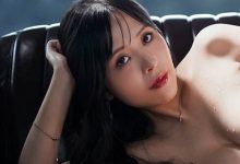 星谷歌(JUR-718) 有着美颜、美巨乳的赛车女王!「I罩杯诱惑胴体」超撩人!-博狗扑克 蜗牛扑克 德州扑克跟我学