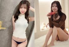 响莲(PRED-861) 「雪乳正妹教师」照顾被下药勃起的男学生，却惨遭性欲怪物疯狂蹂躏！-博狗扑克 蜗牛扑克 德州扑克跟我学