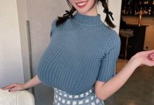 木村爱心(SNOS-185) 没终电又下大雨！「L罩杯老同学」全身湿透来借宿，不小心就用她玩整晚-博狗扑克 蜗牛扑克 德州扑克跟我学