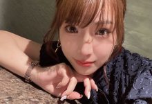 橘内日向(HZGD-296) 被总务部的巨乳人妻当成玩具，加班时变成帮她处理性欲…-博狗扑克 蜗牛扑克 德州扑克跟我学