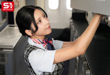 七森莉莉(SNOS-180) 讲日文也被骂！「正妹空姐」深夜航班犯错，惨被旅客索取性赔偿-博狗扑克 蜗牛扑克 德州扑克跟我学