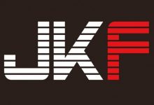 【JKF大事紀】8/18 JKF創站邁入第11週年！-博狗扑克 蜗牛扑克 德州扑克跟我学