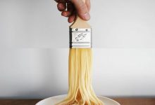 請相信你的眼睛多看幾秒！這些照片絕對沒有使用任何特效！-博狗扑克 蜗牛扑克 德州扑克跟我学