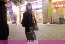 200GANA-2023-博狗扑克 蜗牛扑克 德州扑克跟我学