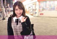 200GANA-2383-博狗扑克 蜗牛扑克 德州扑克跟我学