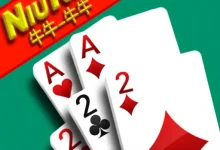 大发娱乐王牌推荐——牛牛激情对局，开启智慧与运气的极致较量-博狗扑克 蜗牛扑克 德州扑克跟我学