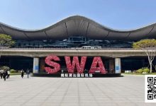 【EV扑克】CSOP汕头站攻略：住哪儿？吃什么？一篇搞定！-博狗扑克 蜗牛扑克 德州扑克跟我学