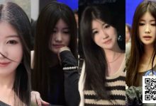 【EV扑克】第四届阳羡杯 | 不止颜值更有实力！朱紫雯首战夺冠惊艳阳羡杯-博狗扑克 蜗牛扑克 德州扑克跟我学