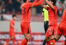 1胜2平！U23国足不败夺亚，这表现你满意吗，大发体育助力你的致富之路！-博狗扑克 蜗牛扑克 德州扑克跟我学