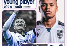 拒绝比利时+非洲双国，这位天才为何只选葡萄牙，大发体育助力你的致富之路！-博狗扑克 蜗牛扑克 德州扑克跟我学