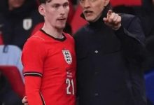 从曼联弃将到英格兰新宠！加纳逆袭成“迷你巴尔韦德”，大发体育助力你的致富之路！-博狗扑克 蜗牛扑克 德州扑克跟我学