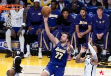 西部大乱斗进入终章：头名争夺+抢三混战+附加赛暗战全面升级，大发体育助力你的致富之路！-博狗扑克 蜗牛扑克 德州扑克跟我学