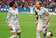 赫内斯开炮：伊萨克1.5亿？那凯恩值2.5亿，奥利塞至少2亿，大发体育助力你的致富之路！-博狗扑克 蜗牛扑克 德州扑克跟我学