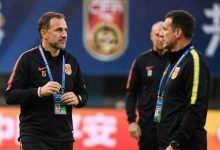 大发安全吗？深度解析阿根廷国家队赞助背后的真实含义-博狗扑克 蜗牛扑克 德州扑克跟我学