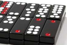 大发娱乐牌九游戏震撼上线：传统智慧与现代竞技的完美交锋-博狗扑克 蜗牛扑克 德州扑克跟我学