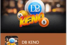 大发体育DB KENO：体验极速开奖的数字竞猜新乐趣-博狗扑克 蜗牛扑克 德州扑克跟我学