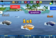 大发娱乐幸运飞艇全面解析：极速开奖引领高频数字娱乐新体验-博狗扑克 蜗牛扑克 德州扑克跟我学