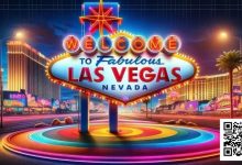 【EV扑克】凌晨3点的牌桌:他输光5000刀后,靠“少玩牌”月赚23个buy-in-博狗扑克 蜗牛扑克 德州扑克跟我学