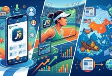 2026年大发APP下载安装指南：iOS 19与安卓16适配详解（附安全提示）-博狗扑克 蜗牛扑克 德州扑克跟我学