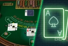 大发娱乐重磅推出二十一点游戏——策略与刺激并存的纸牌巅峰对决-博狗扑克 蜗牛扑克 德州扑克跟我学