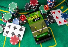 99%玩家误解：大发百家乐策略的真正作用是什么？-博狗扑克 蜗牛扑克 德州扑克跟我学