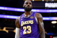 若湖人夺冠，勒布朗·詹姆斯或巅峰退役！名记曝重磅信号，大发体育助力你的致富之路！-博狗扑克 蜗牛扑克 德州扑克跟我学