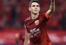 讨薪3个月终解约！34岁奥斯卡宣布退役，放弃超5000万薪水，大发体育助力你的致富之路！-博狗扑克 蜗牛扑克 德州扑克跟我学