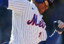 突发伤情！胡安·索托首局退场，将接受核磁共振检查，大发体育助力你的致富之路！-博狗扑克 蜗牛扑克 德州扑克跟我学