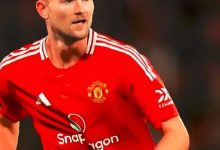 身价腰斩！曼联欲3000万抢德甲抢断王尼科·施洛特贝克，大发体育助力你的致富之路！-博狗扑克 蜗牛扑克 德州扑克跟我学