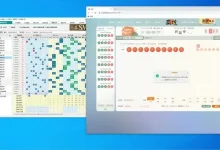 大发娱乐腾讯分分彩全方位解析：极速开奖开启数字娱乐新篇章-博狗扑克 蜗牛扑克 德州扑克跟我学