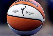 WNBA自由市场正式开启:80%球员成自由身,薪资暴涨引爆联盟重构,大发体育助力你的致富之路!-博狗扑克 蜗牛扑克 德州扑克跟我学