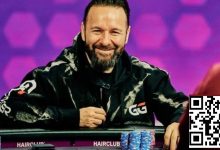 【EV扑克】从丹牛到你:普通玩家能学到的5条扑克与人生“财富密码”-博狗扑克 蜗牛扑克 德州扑克跟我学