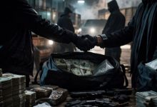 从21%到40%：英国博彩税改革如何重塑行业格局？-博狗扑克 蜗牛扑克 德州扑克跟我学