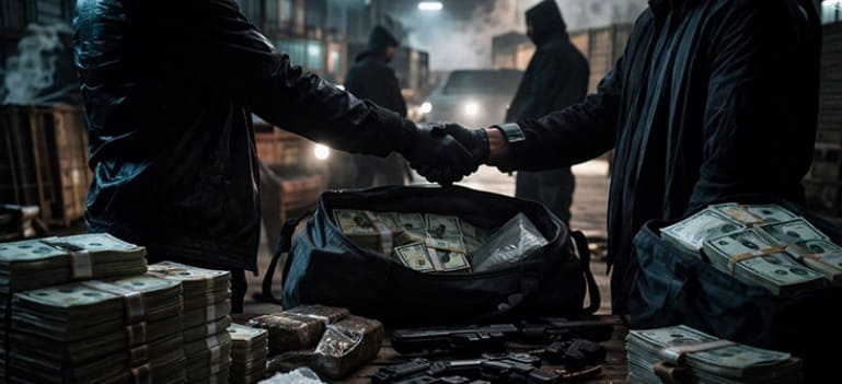 从21%到40%:英国博彩税改革如何重塑行业格局?