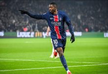 从赔率背离到+EV下注:2026冷门识别全攻略-博狗扑克 蜗牛扑克 德州扑克跟我学