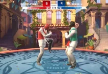 跆拳道:在大发娱乐感受拳拳到肉的武道魅力-博狗扑克 蜗牛扑克 德州扑克跟我学