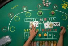 百家乐进阶指南:专业玩家的胜率逻辑与资金管理体系-博狗扑克 蜗牛扑克 德州扑克跟我学