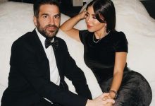 迈博体育 骂他“白痴”、拒绝握手:意甲正在集体围剿法布雷加斯?-博狗扑克 蜗牛扑克 德州扑克跟我学