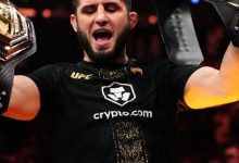 UFC白宫之战罗生门:伊斯兰·马哈切夫与伊利亚·托普里亚互指对方“退赛”,大发体育助力你的致富之路!-博狗扑克 蜗牛扑克 德州扑克跟我学