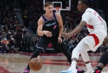 迈博体育 热火惨败猛龙:维金斯24分难救主 巴恩斯全面爆发-博狗扑克 蜗牛扑克 德州扑克跟我学