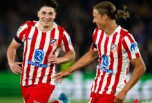 欧冠四强概率更新：阿森纳领跑，皇马+利物浦不足25%，大发体育助力你的致富之路！-博狗扑克 蜗牛扑克 德州扑克跟我学