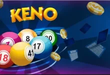 大发娱乐极速KENO全新解读——畅享高速数字竞猜带来的无限惊喜-博狗扑克 蜗牛扑克 德州扑克跟我学