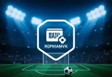 大发足球胜平负盘口怎么看？让球胜平负规则详解（新手必读）-博狗扑克 蜗牛扑克 德州扑克跟我学